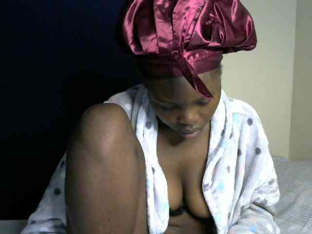 Comfort2a webcam