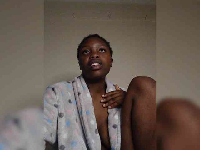 Comfort2a webcam