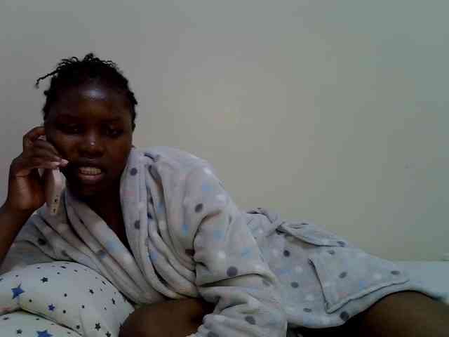 Comfort2a webcam