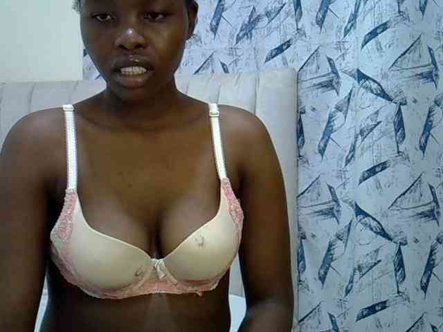 Comfort2a webcam