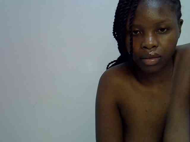 Comfort2a webcam