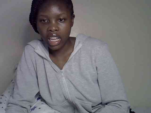 Comfort2a webcam
