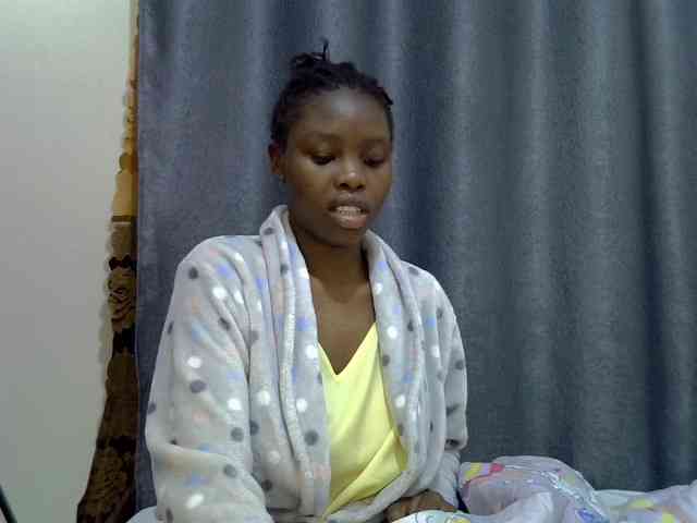 Comfort2a webcam
