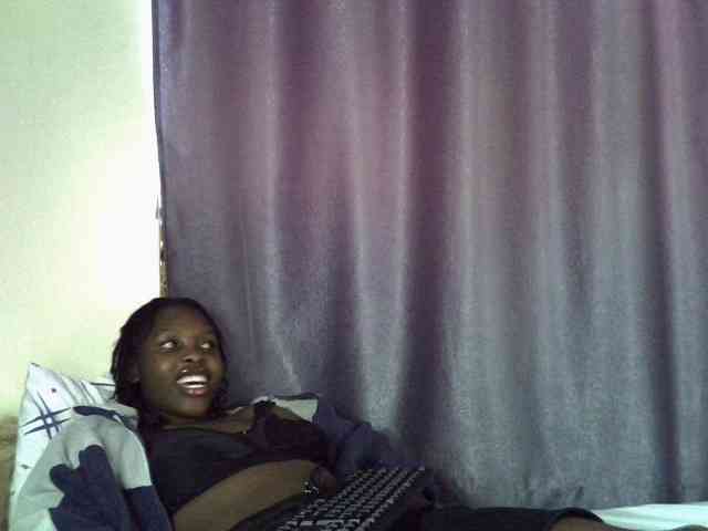 Comfort2a webcam