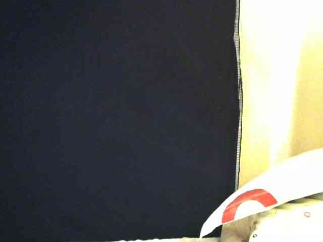 Comfort2a webcam