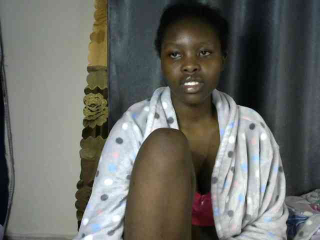 Comfort2a webcam