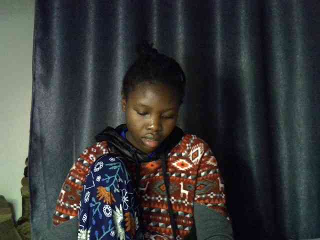 Comfort2a webcam