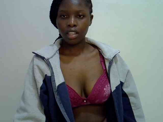 Comfort2a webcam