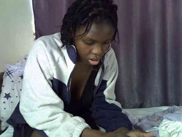 Comfort2a webcam