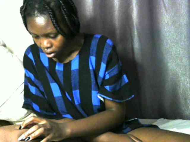 Comfort2a webcam