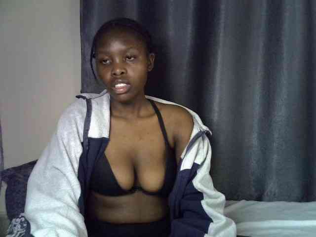 Comfort2a webcam