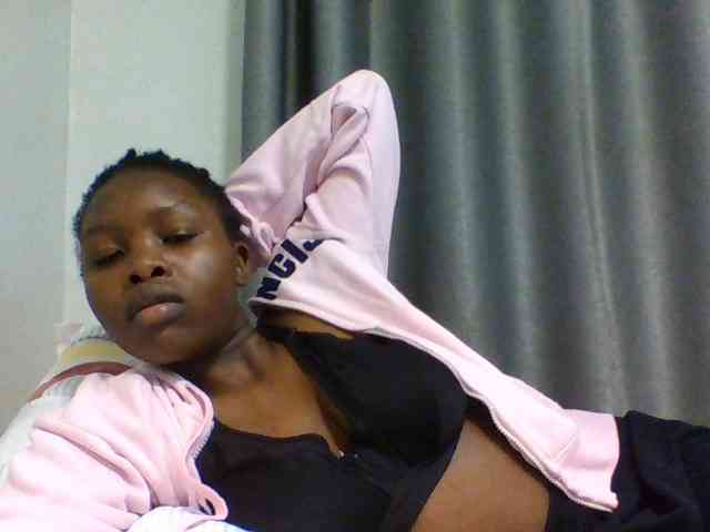 Comfort2a