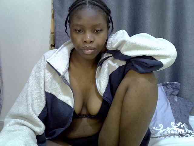 Comfort2a webcam
