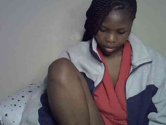 Comfort2a webcam