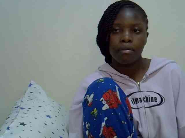 Comfort2a webcam