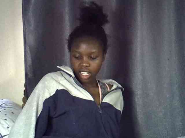Comfort2a webcam