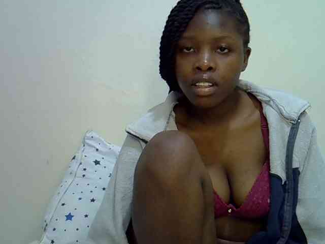 Comfort2a webcam