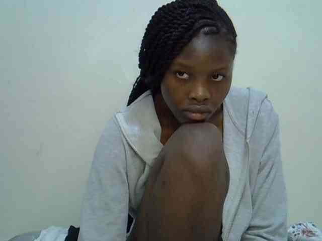 Comfort2a webcam