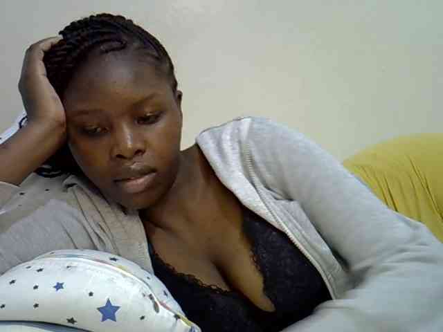 Comfort2a webcam