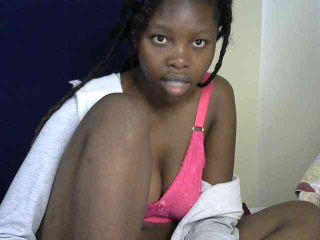 Comfort2a webcam