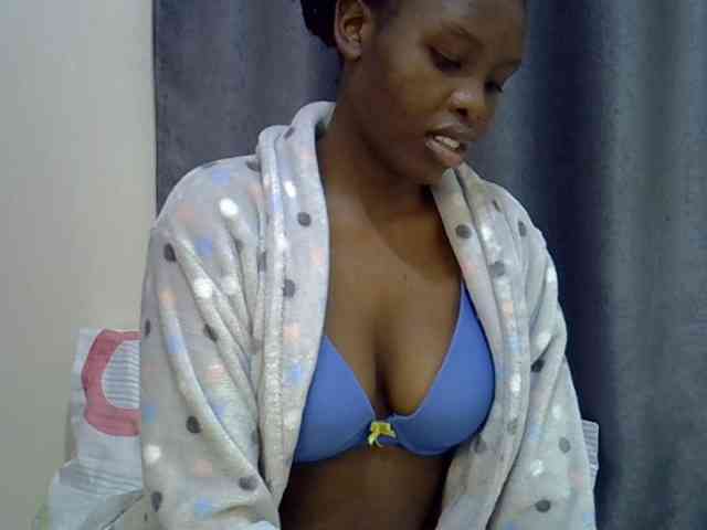 Comfort2a webcam