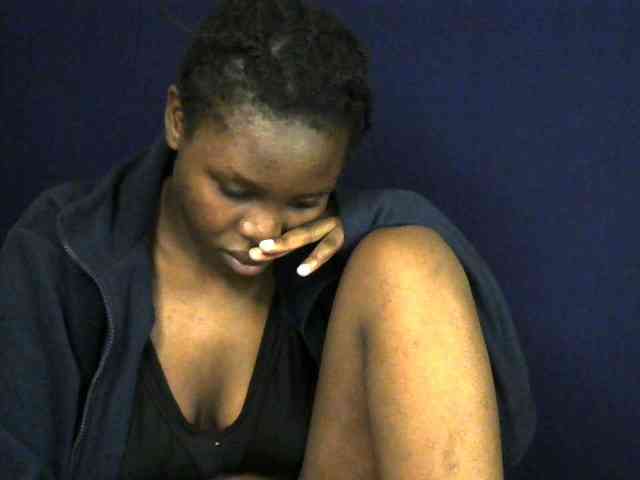 Comfort2a webcam