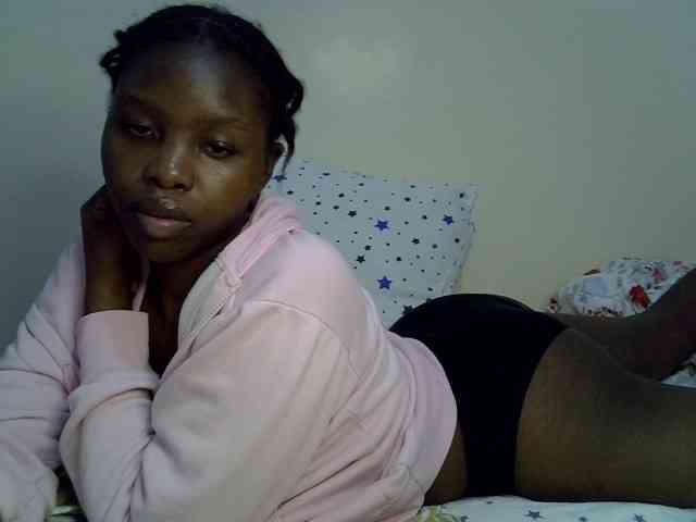 Comfort2a webcam