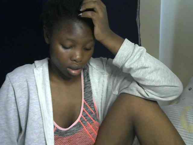 Comfort2a