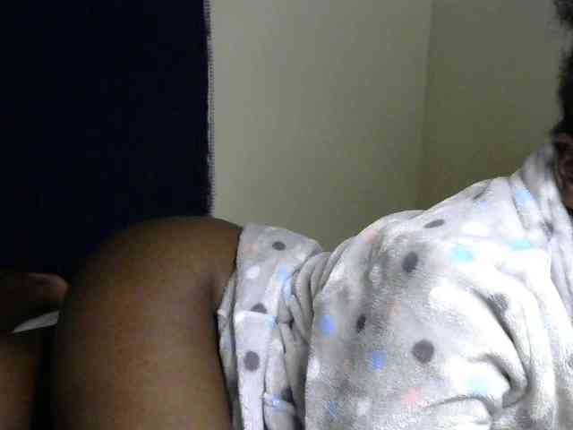 Comfort2a webcam