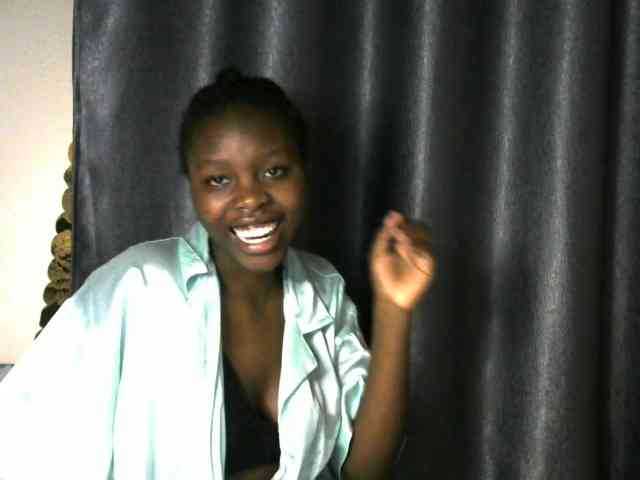 Comfort2a webcam