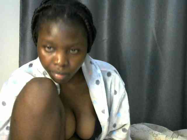 Comfort2a webcam