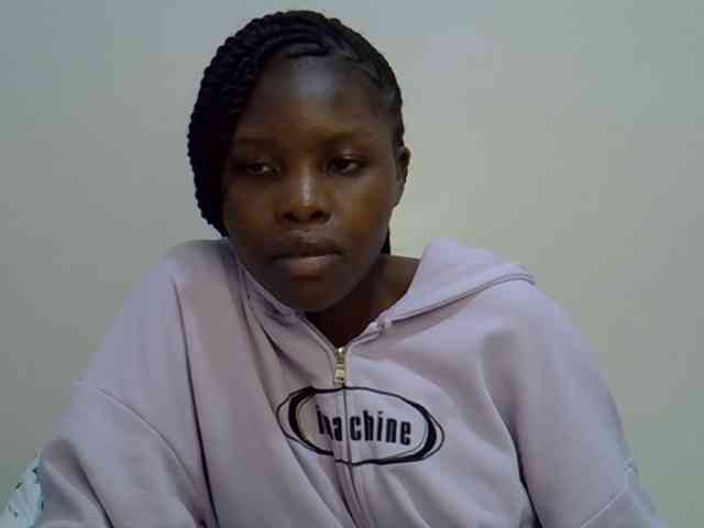 Comfort2a webcam