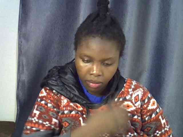 Comfort2a webcam