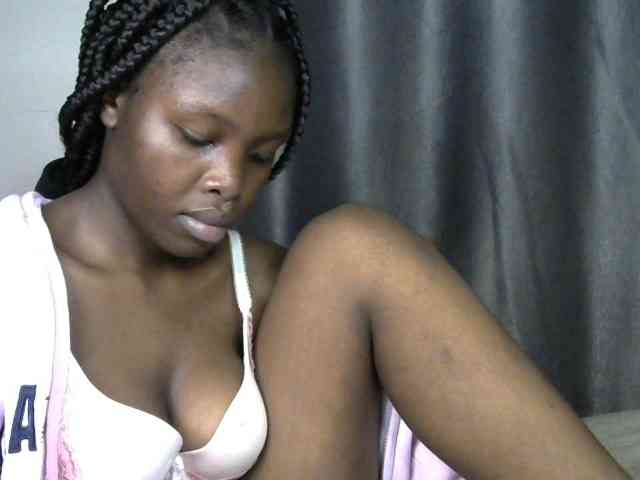 Comfort2a webcam