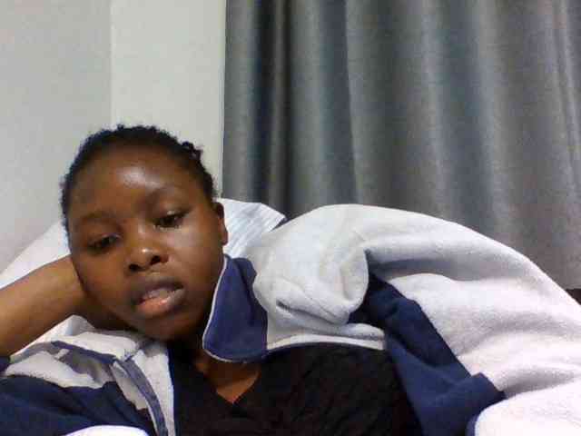 Comfort2a webcam