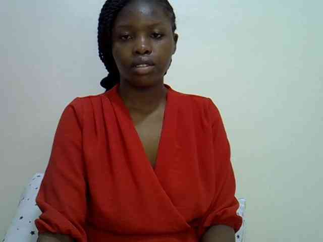 Comfort2a webcam