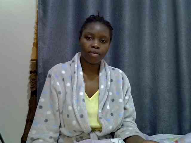 Comfort2a webcam