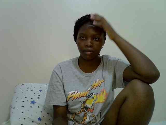 Comfort2a - Girl 
