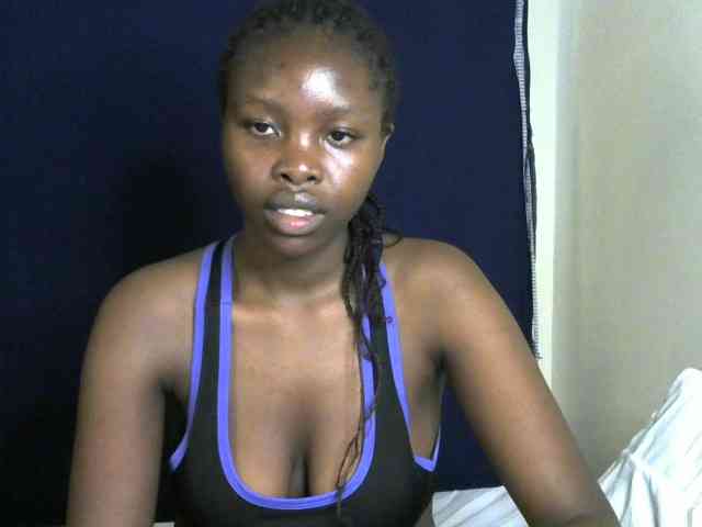 Comfort2a webcam