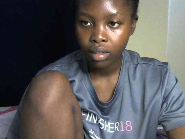 Comfort2a webcam