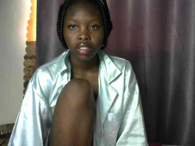 Comfort2a webcam