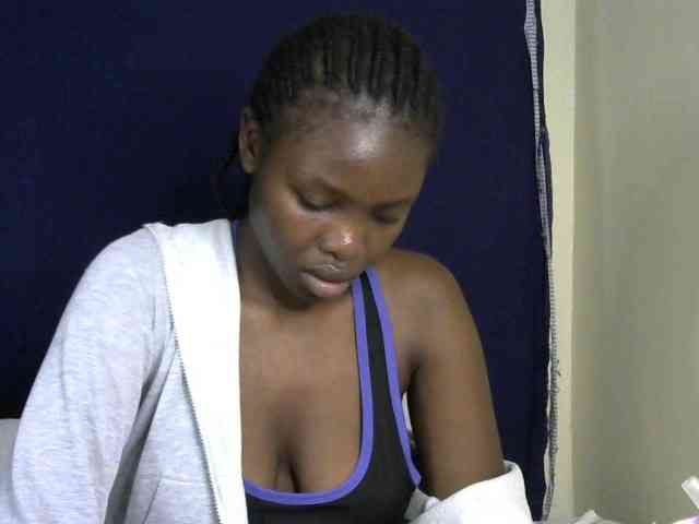 Comfort2a webcam