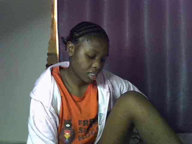 Comfort2a webcam