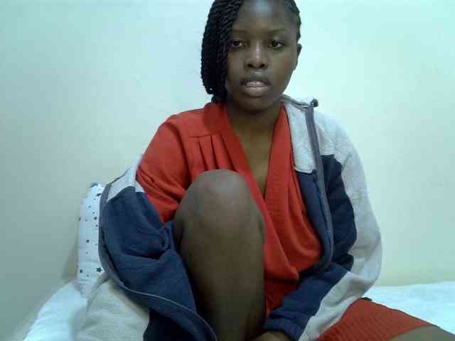 Comfort2a webcam