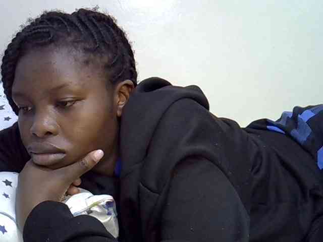 Comfort2a webcam