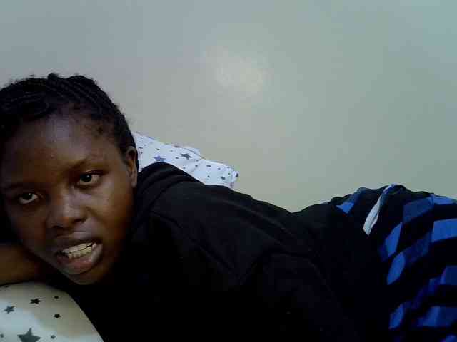 Comfort2a webcam