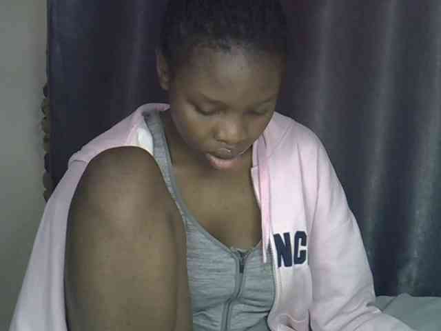 Comfort2a webcam