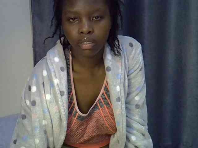 Comfort2a webcam