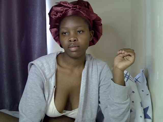 Comfort2a webcam