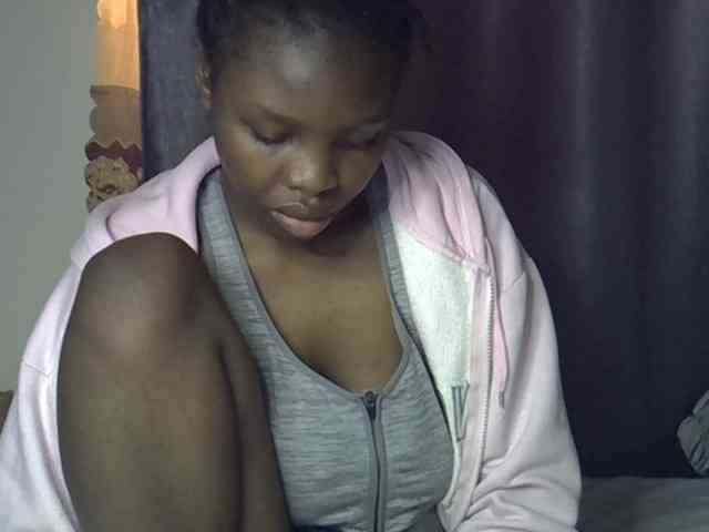 Comfort2a webcam